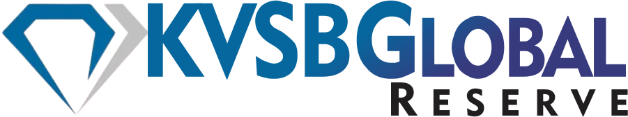 KVSBGlobal-Rs